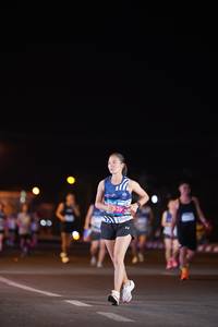 BIB: 
                            <button type="button" onclick="openModal(23445982)" class="btn btn-primary btn-sm float-right btn-popup" data-toggle="modal" data-target=".modal-high-quality">
                        <i class="fas fa-shopping-cart"></i> Add to Cart
                    </button>
                                            <button type="button" onclick="isThisMe(23445982, true)" class="btn btn-success btn-sm float-right btn-popup btn-isme hidden" data-toggle="tooltip" data-placement="bottom" title="นี่คือรูปของคุณใช่ไหม คลิกที่นี่เพื่อเอาเข้าอัลบั้ม">
                        <i class="fas fa-plus"></i> Add to album
                    </button>
                    <button type="button" onclick="isThisMe(23445982, false)" class="btn btn-warning btn-sm float-right btn-popup btn-isnotme hidden">
                        <i class="fas fa-ban"></i> Remove from album
                    </button>